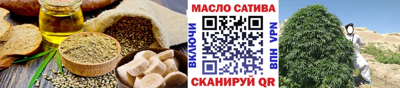 Cannafood марихуана Раменское