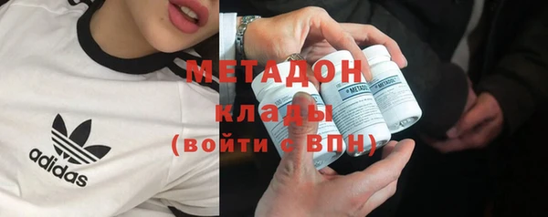 дживик Майский