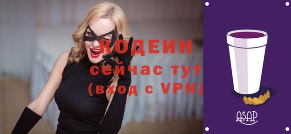 дживик Майский